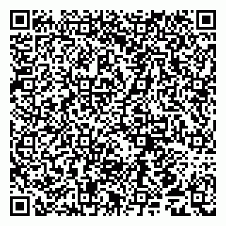 vCard 79509050039