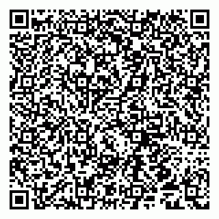 vCard 79509050230