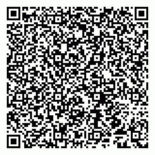 vCard 79509050521