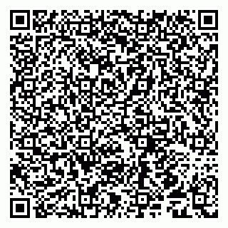 vCard 79509050539
