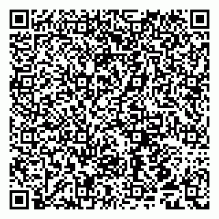 vCard 79509050639