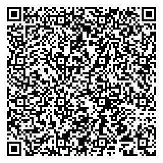 vCard 79509050739