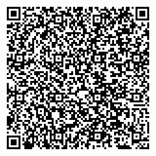 vCard 79509050839