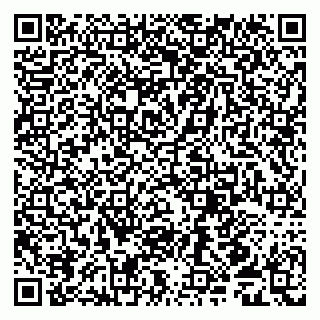 vCard 79509050939