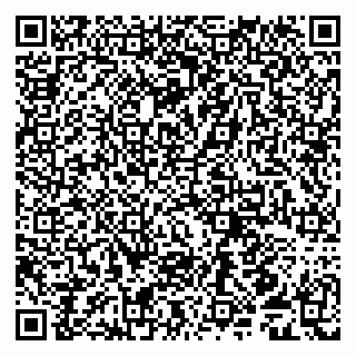 vCard 79509051039