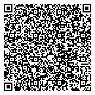vCard 79509051139
