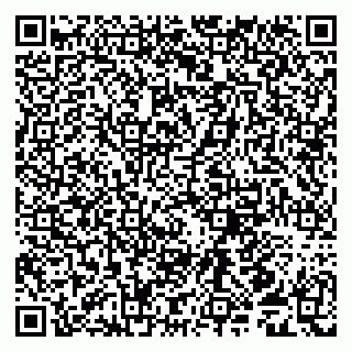 vCard 79509051169