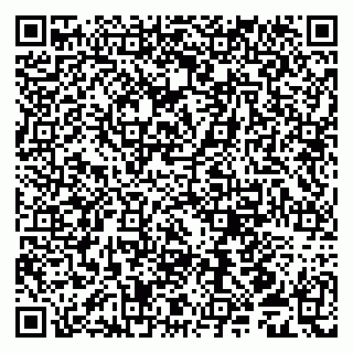 vCard 79509051170