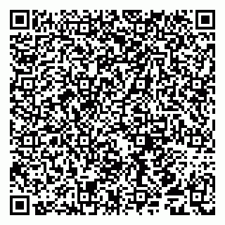 vCard 79509051173