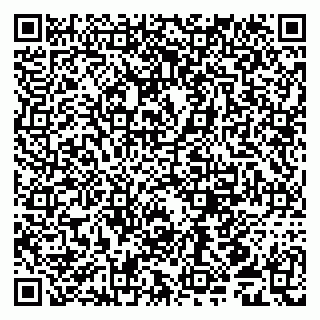 vCard 79509051181