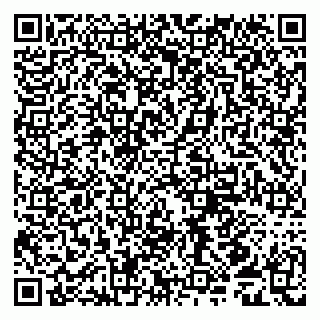 vCard 79509051239