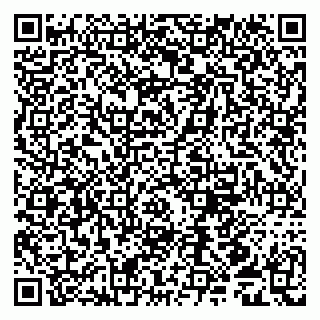 vCard 79509051300