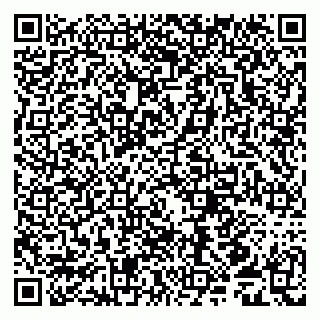 vCard 79509051439