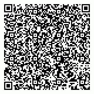 vCard 79509051539