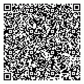 vCard 79509051639