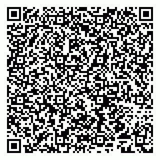vCard 79509051663