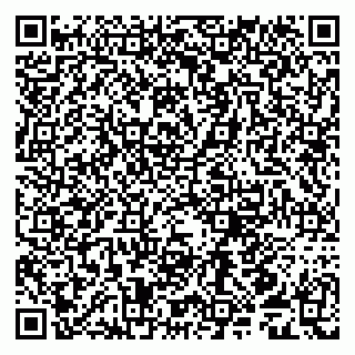 vCard 79509051700