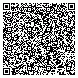 vCard 79509051717