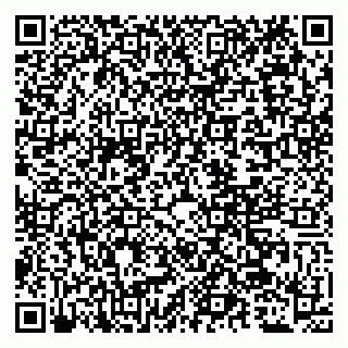 vCard 79509051739