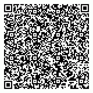 vCard 79509051800