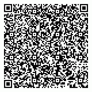 vCard 79509051839
