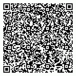 vCard 79509051873
