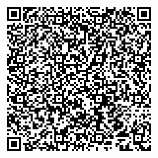vCard 79509051908