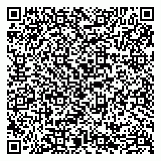 vCard 79509051925