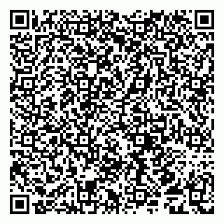 vCard 79509051939