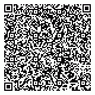vCard 79509052339