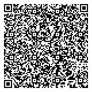 vCard 79509052439