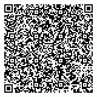 vCard 79509052539