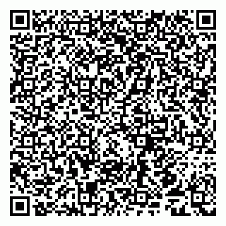 vCard 79509052600