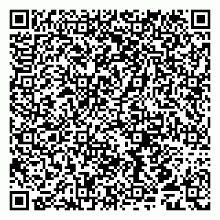 vCard 79509052639