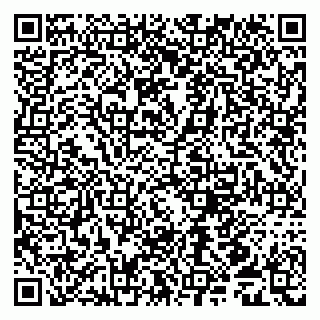 vCard 79509052700