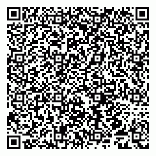 vCard 79509052739