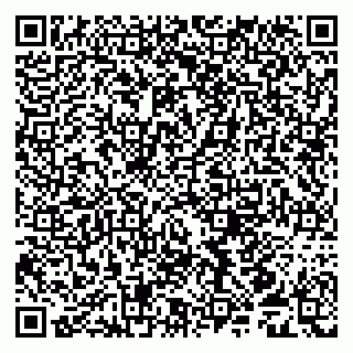 vCard 79509052752
