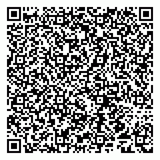 vCard 79509053039