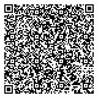 vCard 79509053120