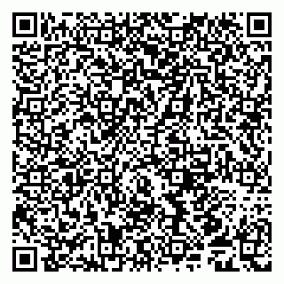vCard 79509053162