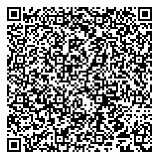 vCard 79509053251