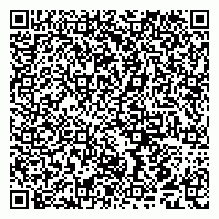 vCard 79509053279