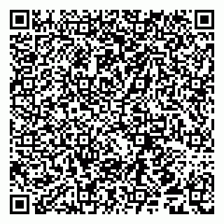 vCard 79509053439