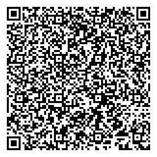 vCard 79509053600
