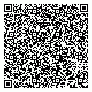 vCard 79509053621