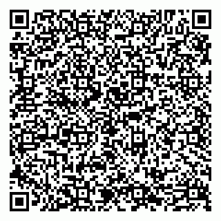vCard 79509053638