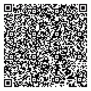 vCard 79509053651