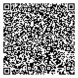 vCard 79509053673