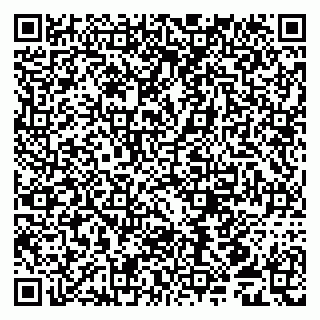 vCard 79509053691