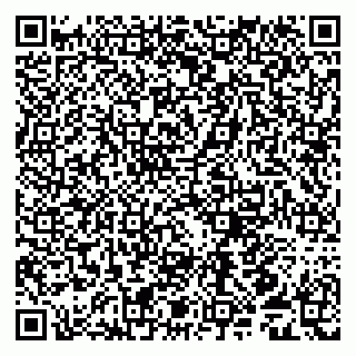vCard 79509053739